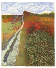 Old Coach Road
